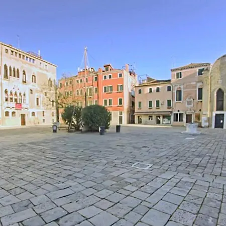 Daire Castello Di Godego Sleeps 7 Air Con Wifi *