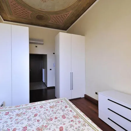 Castello Di Godego Sleeps 7 Air Con Wifi * Venedik